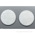 High Quality organic cotton pads